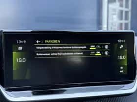 Peugeot 2008 (2022) thumbnail 11