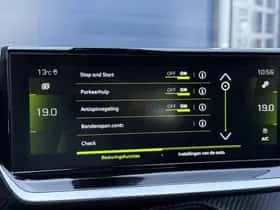 Peugeot 2008 (2022) thumbnail 14