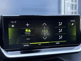Peugeot 2008 (2022) thumbnail 16
