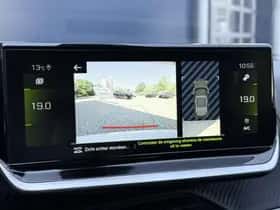 Peugeot 2008 (2022) thumbnail 17