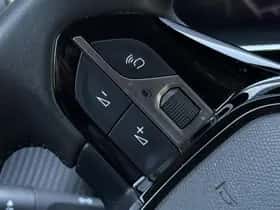 Peugeot 2008 (2022) thumbnail 20