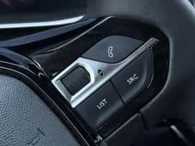Peugeot 2008 (2022) thumbnail 21
