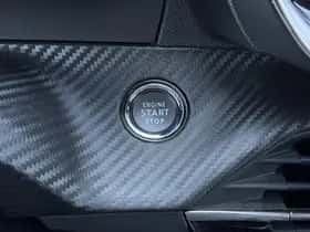 Peugeot 2008 (2022) thumbnail 25