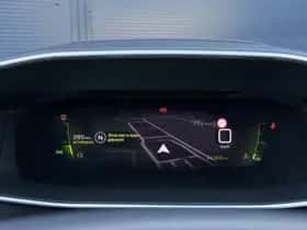 Peugeot 2008 (2022) thumbnail 26