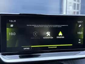 Peugeot 2008 (2022) thumbnail 9