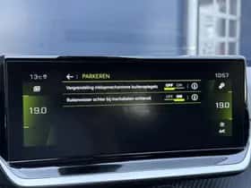 Peugeot 2008 (2022) thumbnail 10