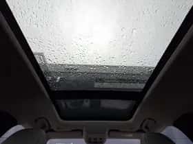 Citroën C5 Aircross (2025) thumbnail 11