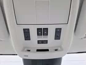 Citroën C5 Aircross (2025) thumbnail 12