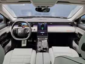 Citroën C5 Aircross (2025) thumbnail 13