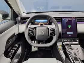 Citroën C5 Aircross (2025) thumbnail 14