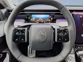 Citroën C5 Aircross (2025) thumbnail 15