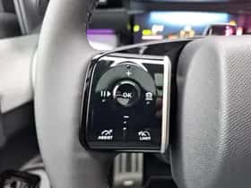 Citroën C5 Aircross (2025) thumbnail 16