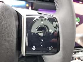 Citroën C5 Aircross (2025) thumbnail 17