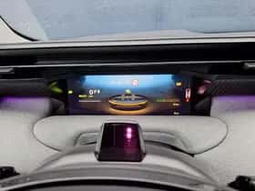 Citroën C5 Aircross (2025) thumbnail 18