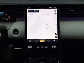 Citroën C5 Aircross (2025) thumbnail 19
