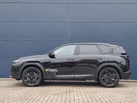 Citroën C5 Aircross (2025) thumbnail 3
