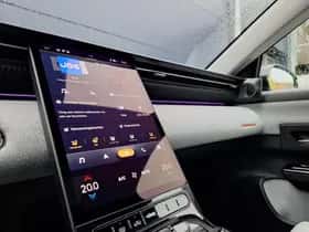 Citroën C5 Aircross (2025) thumbnail 24