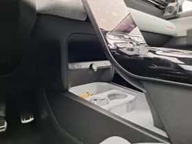 Citroën C5 Aircross (2025) thumbnail 25