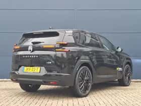 Citroën C5 Aircross (2025) thumbnail 28