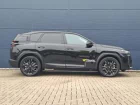 Citroën C5 Aircross (2025) thumbnail 29