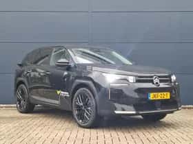 Citroën C5 Aircross (2025) thumbnail 30
