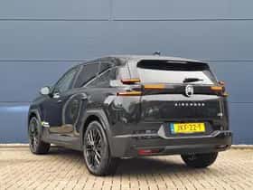 Citroën C5 Aircross (2025) thumbnail 4