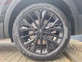 Citroën C5 Aircross (2025) thumbnail 31