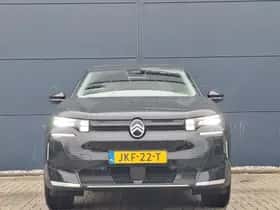 Citroën C5 Aircross (2025) thumbnail 32