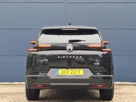 Citroën C5 Aircross (2025) thumbnail 5