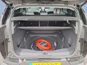 Citroën C5 Aircross (2025) thumbnail 6