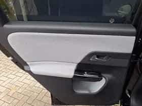 Citroën C5 Aircross (2025) thumbnail 8
