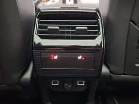 Citroën C5 Aircross (2025) thumbnail 10