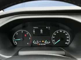 Ford Transit Custom (2023) thumbnail 13