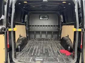 Ford Transit Custom (2023) thumbnail 7