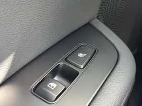 Kia Ceed Sportswagon (2026) thumbnail 11