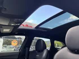 Kia Ceed Sportswagon (2026) thumbnail 17