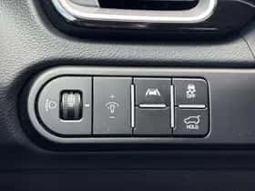 Kia Ceed Sportswagon (2026) thumbnail 22