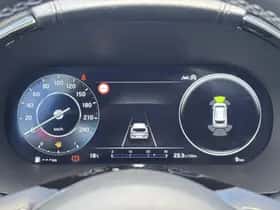 Kia Ceed Sportswagon (2026) thumbnail 23