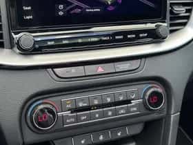 Kia Ceed Sportswagon (2026) thumbnail 32