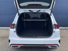 Kia Ceed Sportswagon (2026) thumbnail 8