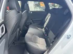 Kia Ceed Sportswagon (2026) thumbnail 10
