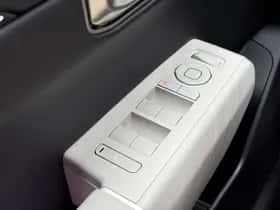 Kia EV4 (2026) thumbnail 11