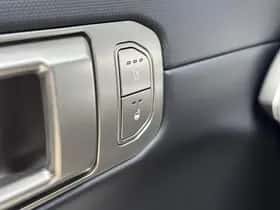 Kia EV4 (2026) thumbnail 12