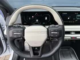 Kia EV4 (2026) thumbnail 13