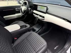 Kia EV4 (2026) thumbnail 15