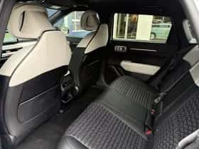 Kia EV4 (2026) thumbnail 21