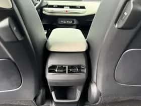 Kia EV4 (2026) thumbnail 22