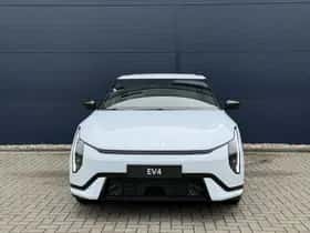Kia EV4 (2026) thumbnail 4