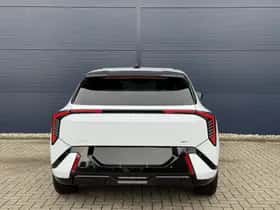 Kia EV4 (2026) thumbnail 7