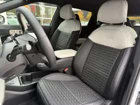 Kia EV4 (2026) thumbnail 9